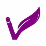 Purple Olive Labs logo