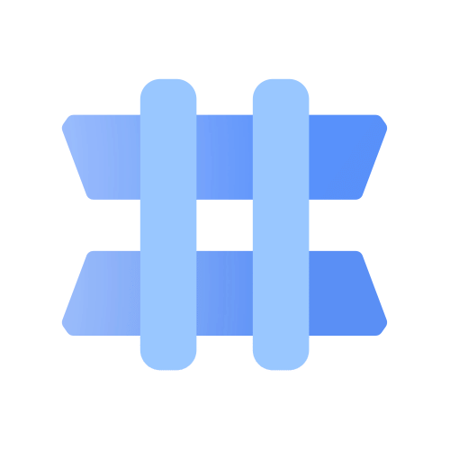 SocialRails