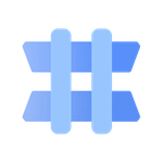 SocialRails