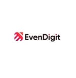 EvenDigit logo