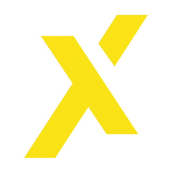 SUMAX® Online Marketing Agentur