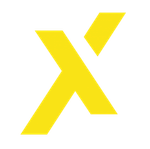SUMAX® Online Marketing Agentur logo