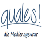 quales die Medienagentur