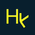Hyghstreet logo