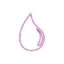 Pink & Juicy Ug Haftungsbeschränkt