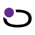 Orbit Media Group