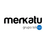 Merkatu