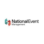 National Event Management Inc.