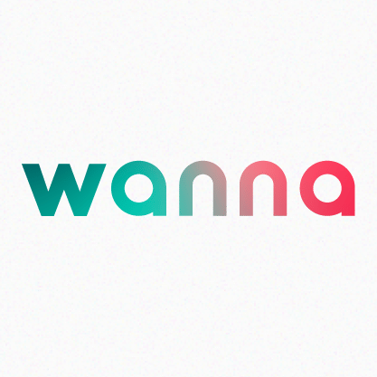 Wanna Marketing