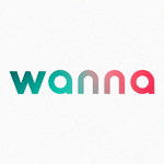 Wanna Marketing logo