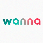 Wanna Marketing