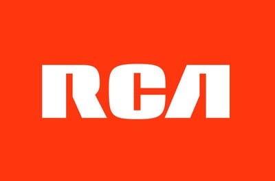 RCA - Branding & Positioning