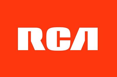 RCA - Branding y posicionamiento de marca