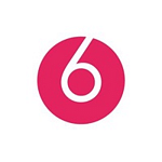 6LAB