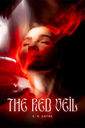 The Red Veil - Community Management