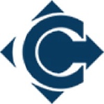 Campbell Marketing & Communications