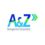 A&Z Management Consultants