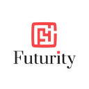 Futurity Gmbh