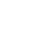 ACE | Digital Creative Network