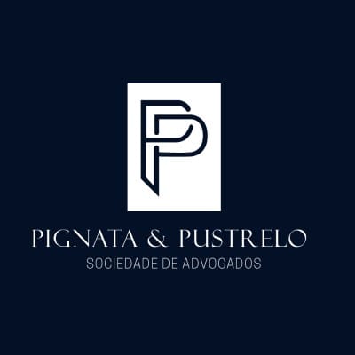 PHP Communications, Inc.