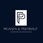 PHP Communications, Inc.