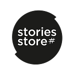 AGENCE STORIESTORE