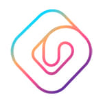 Gutbit logo