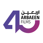 Arbaeen Films