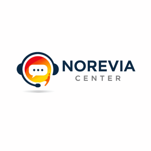 NoreviaCenter