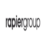 Rapiergroup