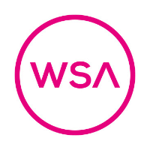 Walters Snowdon Advertising Ltd.