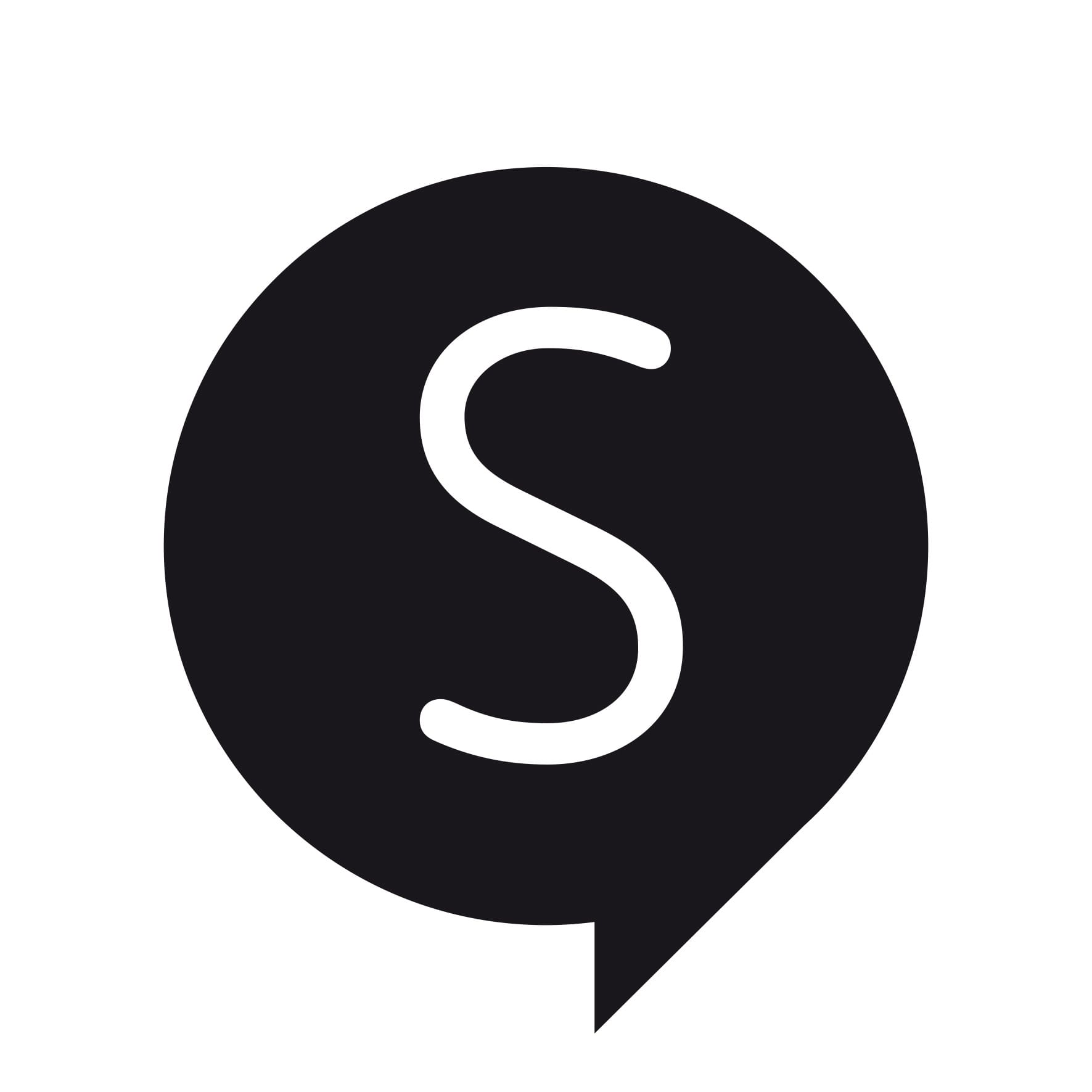 Plan-S Werbeagentur GmbH
