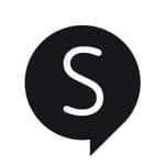 Plan-S Werbeagentur GmbH logo