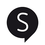 Plan-S Werbeagentur GmbH