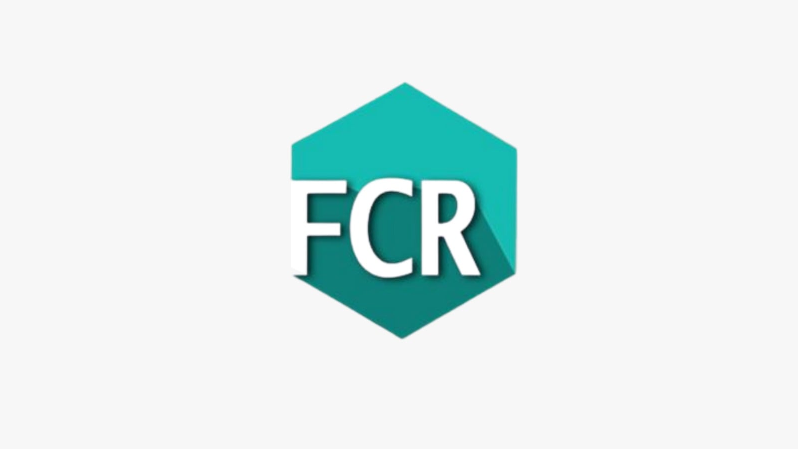 FCRBYTES