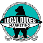 Local Dudes Marketing