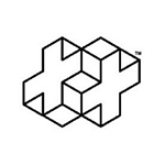 Positivity Branding