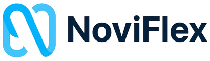 NoviFlex