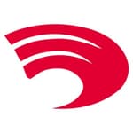 Agenda 17 logo