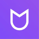 Mercolutio