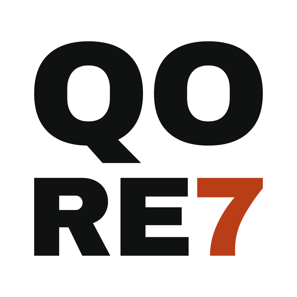 Qore7