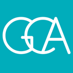 Global Communications Agency logo