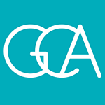 Global Communications Agency