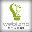 Webland Studio