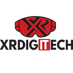 XRDIGITECH UK LTD