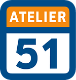 Atelier 51