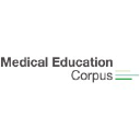 Medical Education Corpus