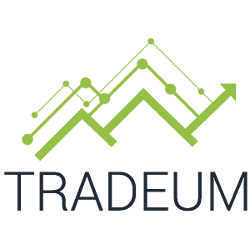 Tradeum GmbH