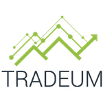 Tradeum GmbH logo