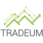 Tradeum GmbH